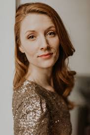 Hannah Jane McMurray