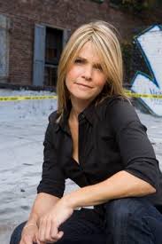 Ella miyazaki is the secondary antagonist of the law and order: 130 Law And Order Criminal Intent Ideas Law And Order Vincent D Onofrio Criminal