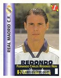 Показано 8 страниц этой категории из 8. Fernando Carlos Redondo Neri Super Club Real Madrid Football Club Madrid Football Club