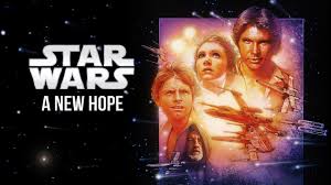 Watch Star Wars The Digital Six Film Collection Prime Video Everything you need to know about 'star wars: watch star wars the digital six film