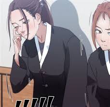 The runaway (2021) sub indo nonton film peter rabbit 2: Runaway Family Manhwa Sub Indo Runway De Waratte Episode 5 Subtitle Indonesia Manga The Runaway Family Bahasa Indonesia Selalu Update Di Doujinpoi Lintingdaun