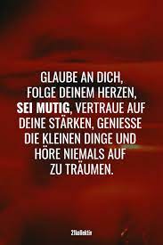 Lebensweisheiten Zitate Und Spruche Uber Mut 21kollektiv