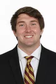 David Stickle's Instagram, Twitter & Facebook