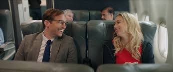 Good on Paper subverts rom-com formula with sharp Shlesinger