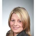 Noack aus Bautzen in der Personensuche von Das Telefonbuch