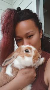 He spilt my coffee this morning and then tried some!! I panicked and looked  it up and after monitoring him (for hours) he is perfectly fine! Such a  little sweet bratty terd.