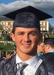 Herald All-Scholastics: Boys lacrosse