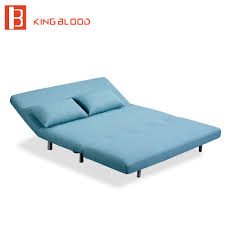 Try our free drive up service. French Style Lazy Boy Hotel Two Seater Fabric Sofa Cum Bed Designs Living Room Sofas Aliexpress