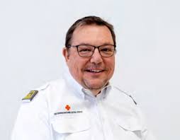 LEISTUNGSBERICHT 2019 BEZIRKSSTELLE GRAZ-STADT