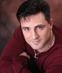 The Miracle of the Illumination of All Consciences