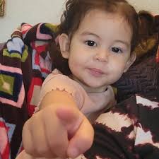 What are some good food ideas for camping trips?