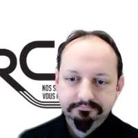 600+ "Frederic Munoz" profiles