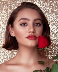 Haley Manning Photography, Greenville, NC 27834, US