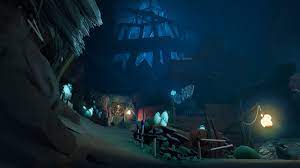 We did not find results for: First Person Puzzle Platformer Metamorphosis Announced For Ps4 Xbox One Switch And Pc Gematsu