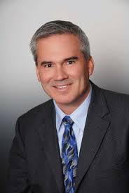 Bob Frederick to run for Senate