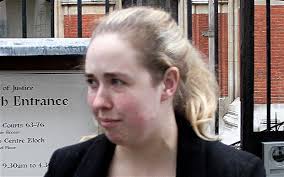 Farmer leaves fortune to a young woman "he took a shine to" after  disinheriting the son who discarded the family name