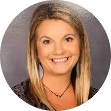 Sevier County Junior High