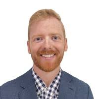 700+ "Larrick" profiles