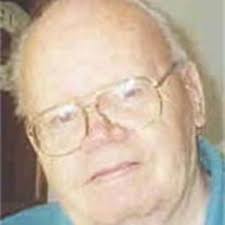 John Haines Obituary September 30, 2007