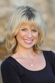 1237 22nd St Unit 2, Santa Monica, CA 90404