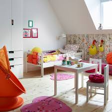 Choice Children 3 7 Gallery Children S Ikea Ikea Habitaciones Infantiles Mesas Y Sillas Infantiles Habitaciones Iluminadas