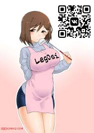 🍓 Порно комикс Домашний секс с мамой. Часть 1. Mama Hame Sex. Kogaku  Kazuya секс комикс возбужден и решил 🍓 | Порно комиксы | porn-comix.com