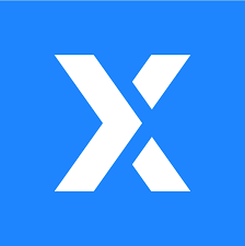 AvidXchange logo