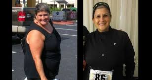 My Son Made Us Watch Forks Over Knives And It Changed Our Family Forever Forks Over Knives Transformation Body Loose Weight