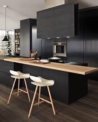 Pinterest X0 Jesss Kitchen Interior Contemporary Kitchen Modern Kitchen Design
