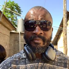 Eden Thorne—the most powerful mage ever, the legendary Oracle Mentor—has  disguised himself as a lowly peasant for twenty years since defeating the  dark forces. Even his son Garrett, who fought his way