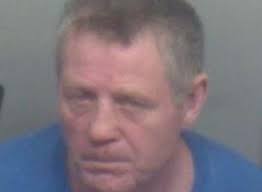 Bully Gary Corbett, of Jutlands Close, Allhallows, jailed for brutal attack 