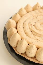 Succes Au Praline Ultra Gourmand Recette Olivia Patisse Recette Praline Recette Dessert Praline