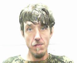 Preston County man arrested after deputies find methamphetamine lab