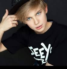 This is the story of a boy who was thrust to international stardom for his iconic looks and lived a life of glamour. The Most Beautiful Boys 2020 Home Facebook