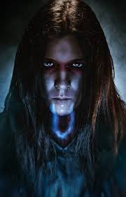 Darksiderz (@DarksiderzMusic)