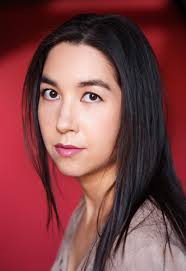 Stories & Perspectives