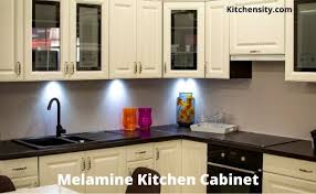 3 reasons why kitchen cabinets are so