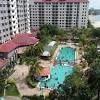 Klana beach resort port dickson seri bulan port dickson 1* bougainvilla resort 3* seri bulan condo ocean view resort port dickson naam boutique lodge 2* relaxing retreat at cocobay pearl villa hotel & resort 2* tsr seafront hotel cozzi hotel 3*. Https Encrypted Tbn0 Gstatic Com Images Q Tbn And9gcrow4b9iqrnu3ulplgwq8uygfeklx 5 Pfjnxicpanxbvxtughz Usqp Cau