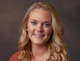 Patricia Dingman, Nurse Practitioner