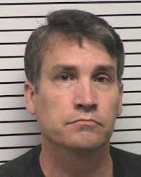 Iredell Crime Watch (felonies, DWIs): May 25-31