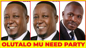 Wilbert Anthony: Paaya Sanda Neguna