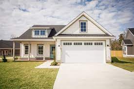 Add the prep, labor, permits, delivery, finishing and the bills add up quickly. 2021 Cost To Build Attached Garage Adding An Attached Garage To A House