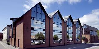 Från och med måndag den 25 maj är det gäller bevattningsförbud i flera områden i karlskrona kommun. Andring Av Detaljplan For Humble 2 M Fl Trosso Karlskrona Karlskrona Se