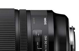 What Are The Best Lenses For Product Still Life Photography