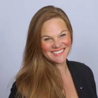 Amanda Martinez Email & Phone Number