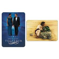 She who kneels tote bag. M62 Two Magnets Set By African American Expressions African American Expressions African American African