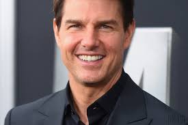If you're not happy with the b. Tom Cruise And His Incredible Transformation Did The Famous Actress Undergo Plastic Surgery