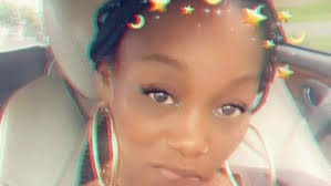 Fundraiser by Donye Stephens : For my sister Ebony Godley's Funeral and  Expenses