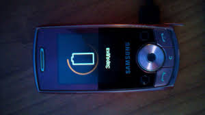 # 7 4 6 5 6 2 5 * 6 3 8 * . Samsung Sgh J700 Zaryadka Charging Youtube