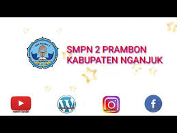 Gedung sekolah dengan kondisi memprihatinkan ditemukan kembali di sidoarjo. Sman 1 Prambon Beraksi 2020 Youtube